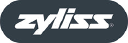 Zyliss Zyliss