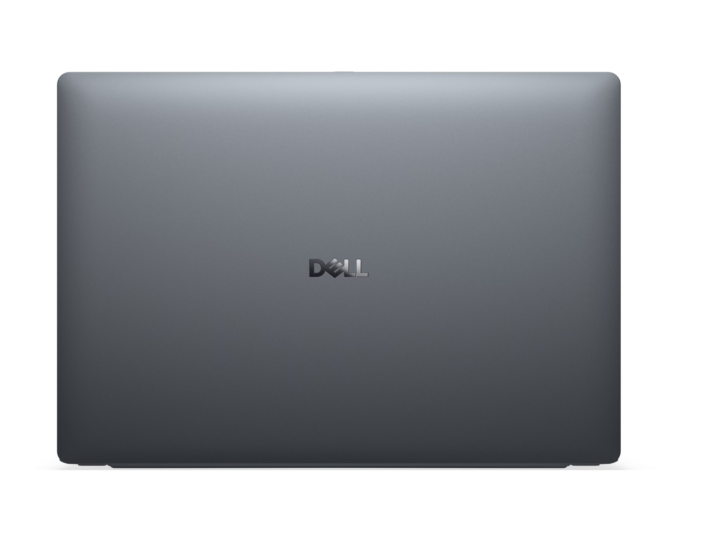 DELL Pro 14 Premium PA14250 Intel Core Ultra 5 236V 35,56cm 14Zoll FHD 16GB 512GB SSD IR Cam Mic WLAN W11P 3Y ProSpt