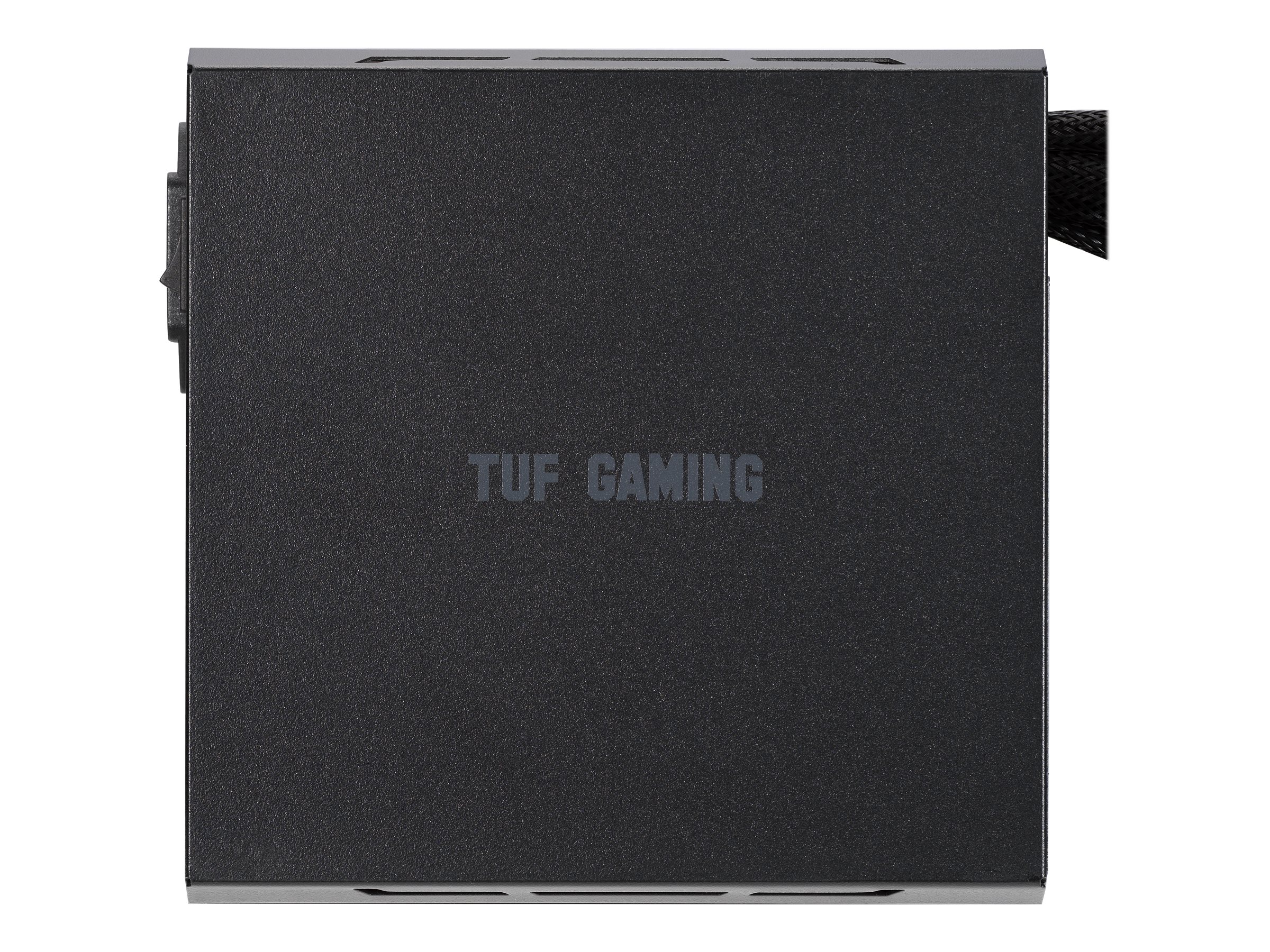 Asus TUF Gaming 550 Bronze Netzteil