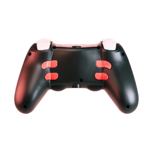 LEXIP X UBISOFT Assassins Creed Shadows Controller