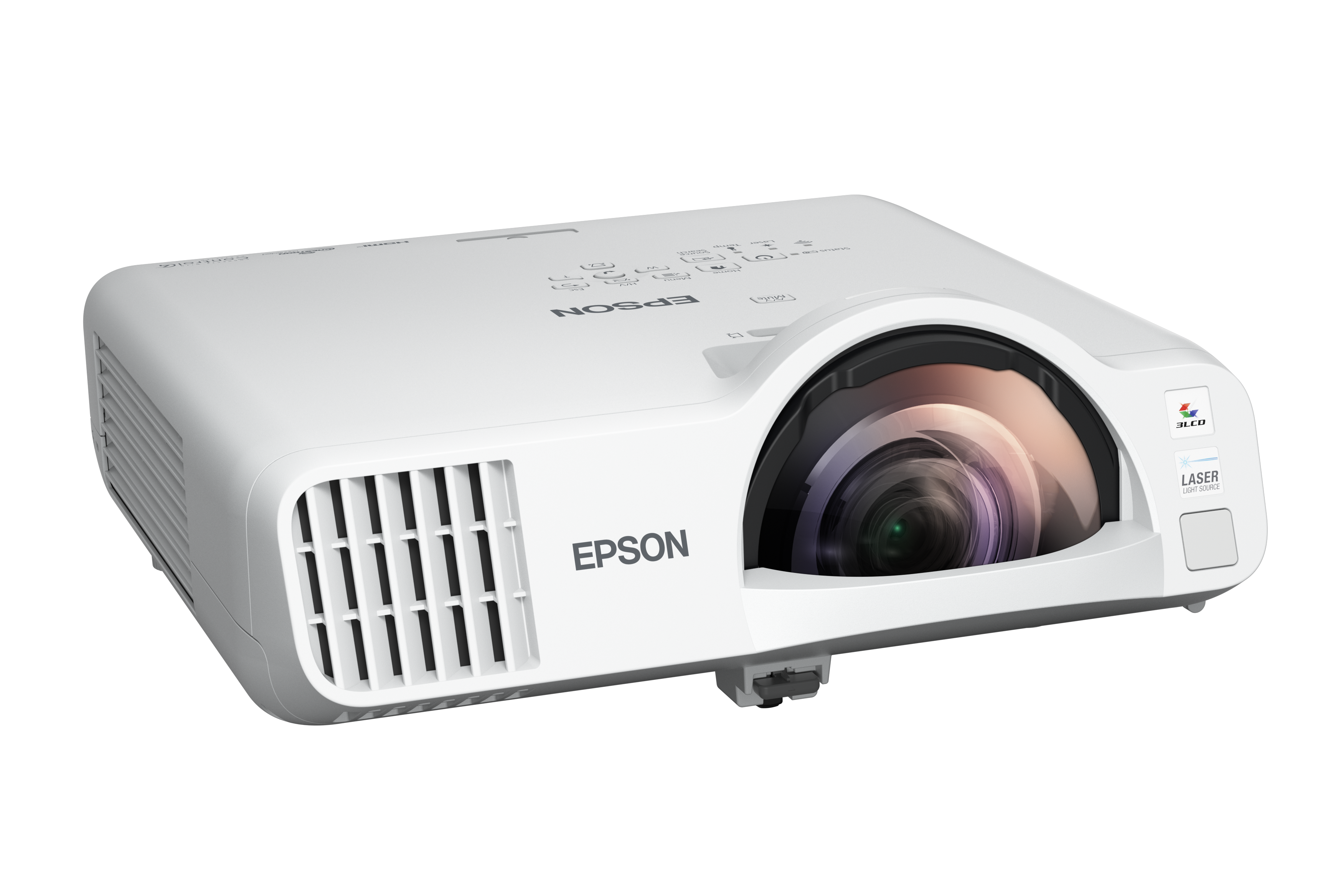 EPSON EBL210SW 4000Lm 3LCD WXGA