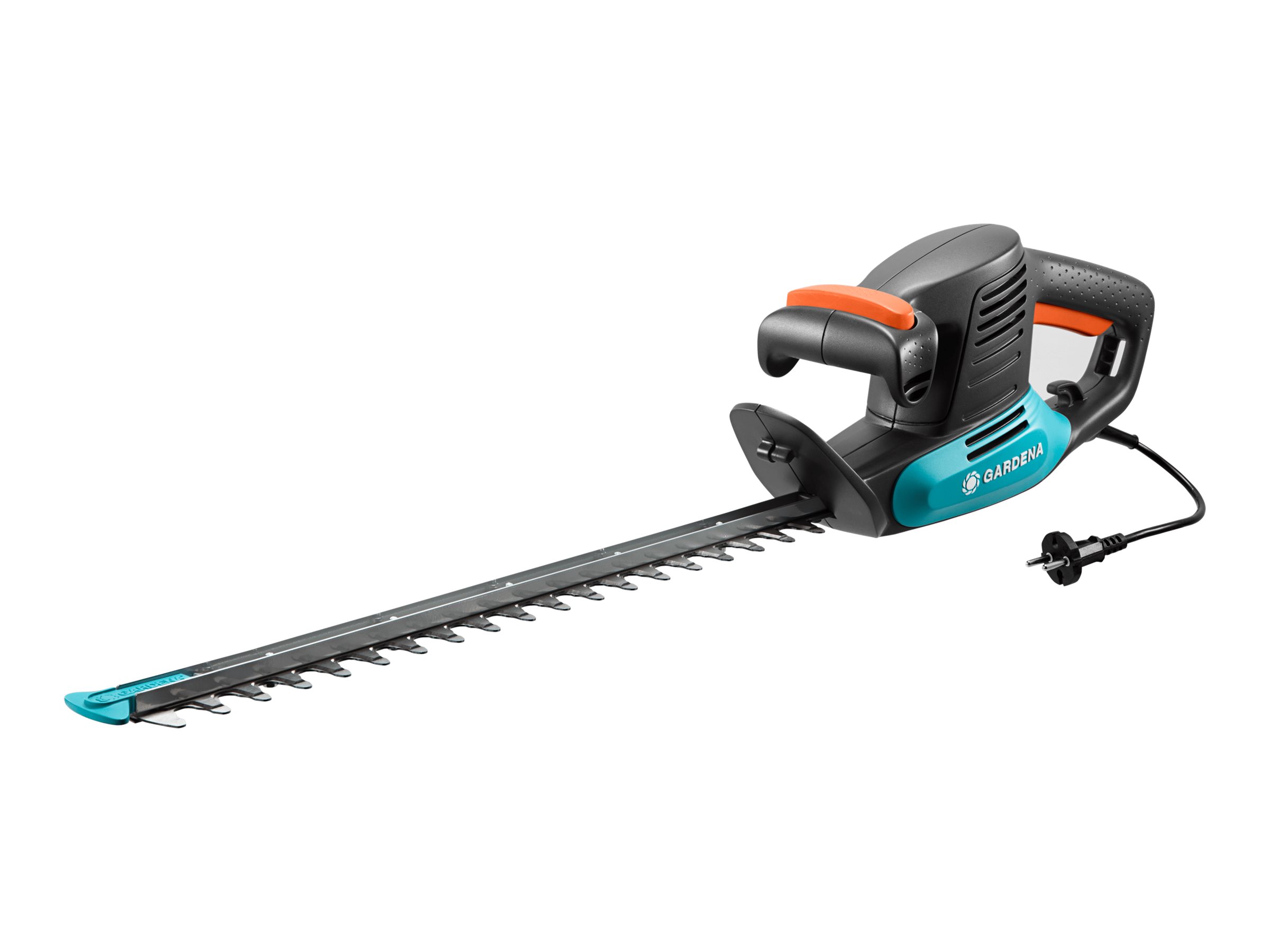 GARDENA EasyCut 42045 Heckenschere 420 Watt