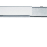 Zumtobel Tragschiene TECTON T 4000 SR