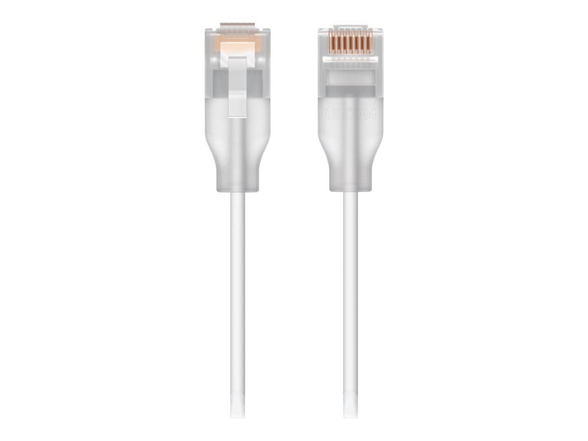 Z Ubiquiti UACCCablePatchEL015M24
