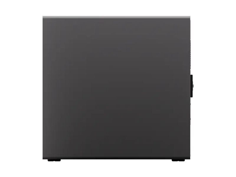 LENOVO ThinkStation P5 Intel Xeon W3-2525 32GB 1TB SSD UMA W11P TopSeller