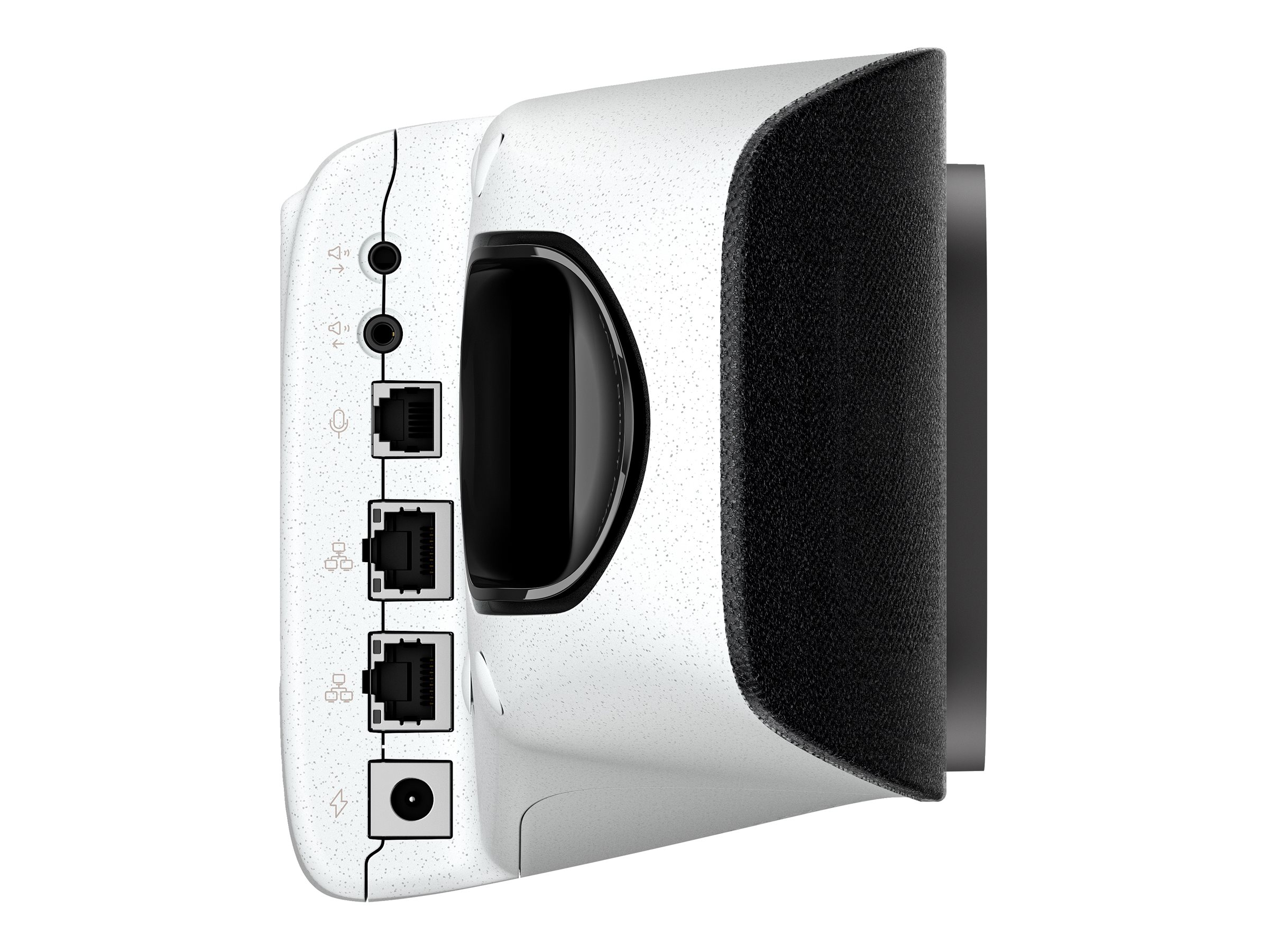 HP Poly V72 UVB Video Bar No localization