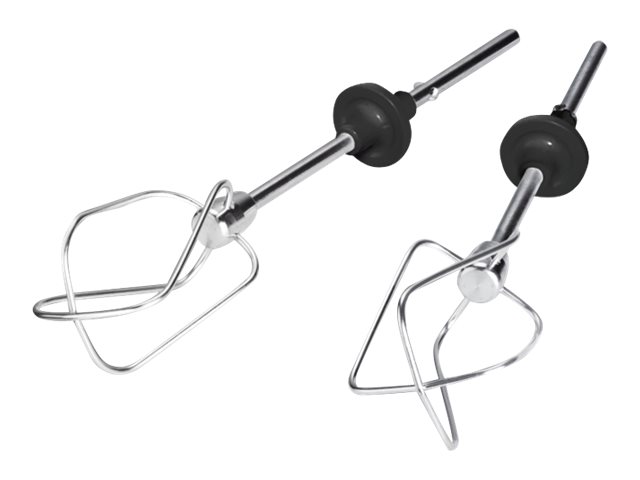 Krups 3Mix 7000 60 Jahre Edition F60858 Handmixer