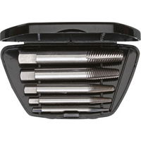 GEDORE Schraubenausdreher-Set 2659336 5-teilig