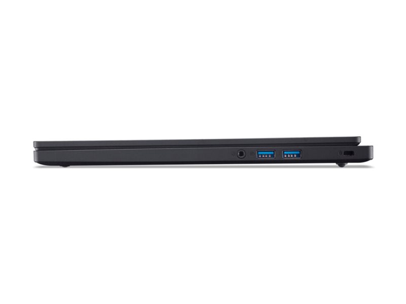 acer TravelMate P2 TMP215-54 Notebook 39,6 cm (15,6 Zoll), 16 GB RAM, 512 GB SSD, IntelÂ® Coreâ¢ i7-1255U