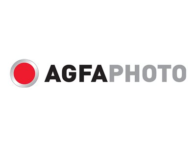 1 AgfaPhoto APX Pan 100 13536