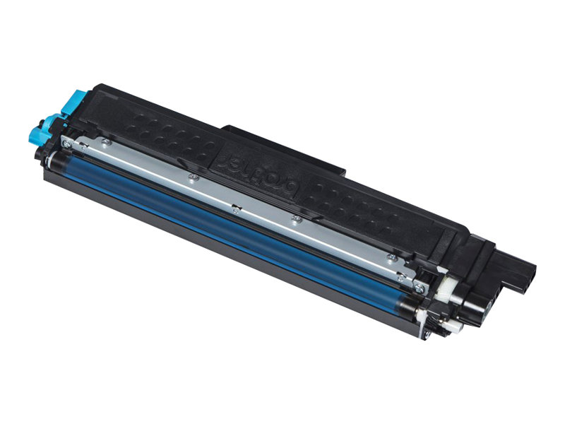 TN243C BROTHER DCP Toner cyan ST 1000 TN243C BROTHER DCP Toner cyan ST 1000