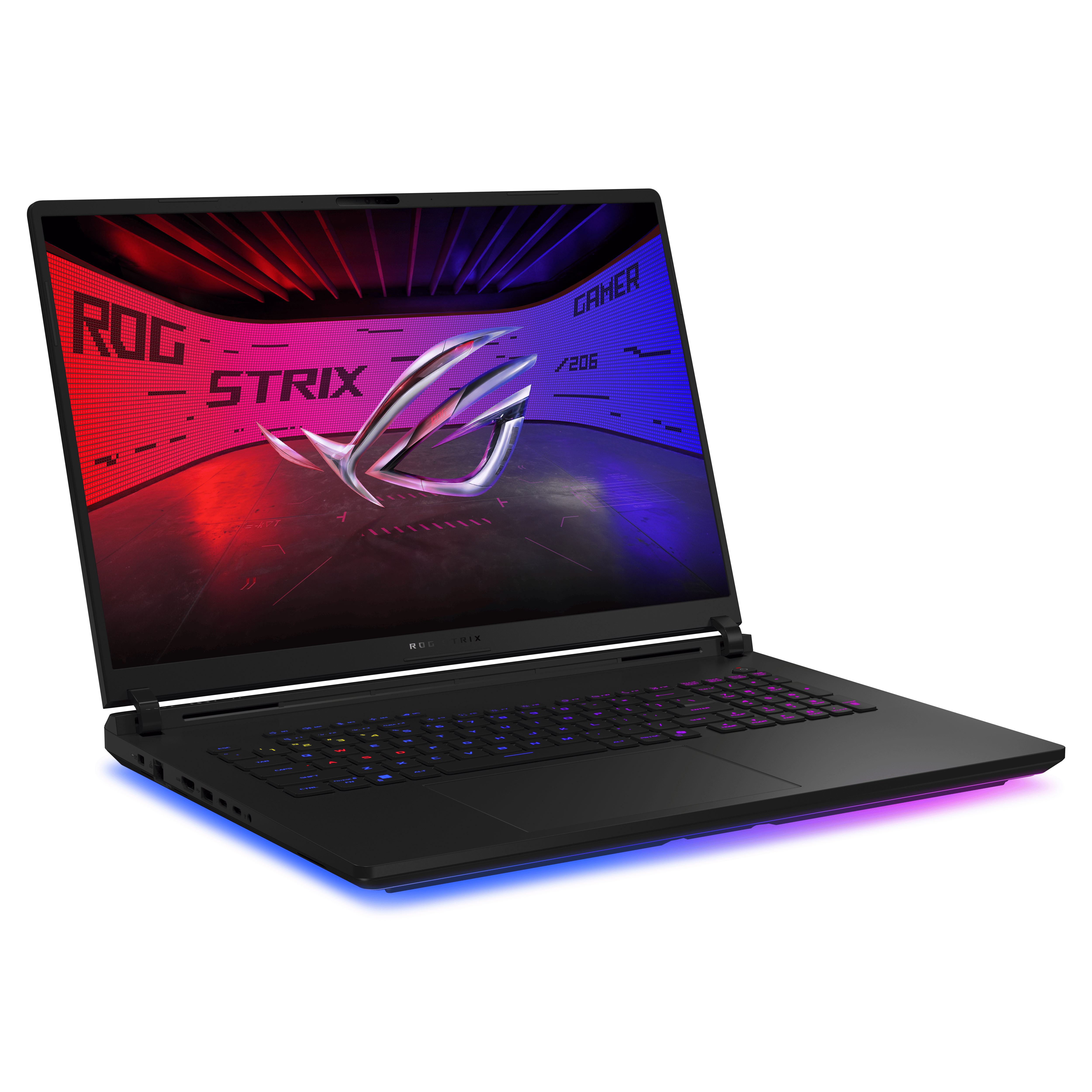 ASUS ROG Strix SCAR18 U9275HX 64 2 5090 G835LXSA008W W11H