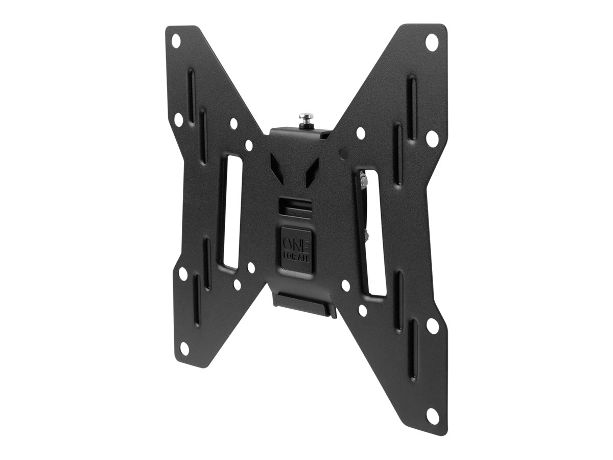 One for All 40 TV Wandhalterung Smart TILT
