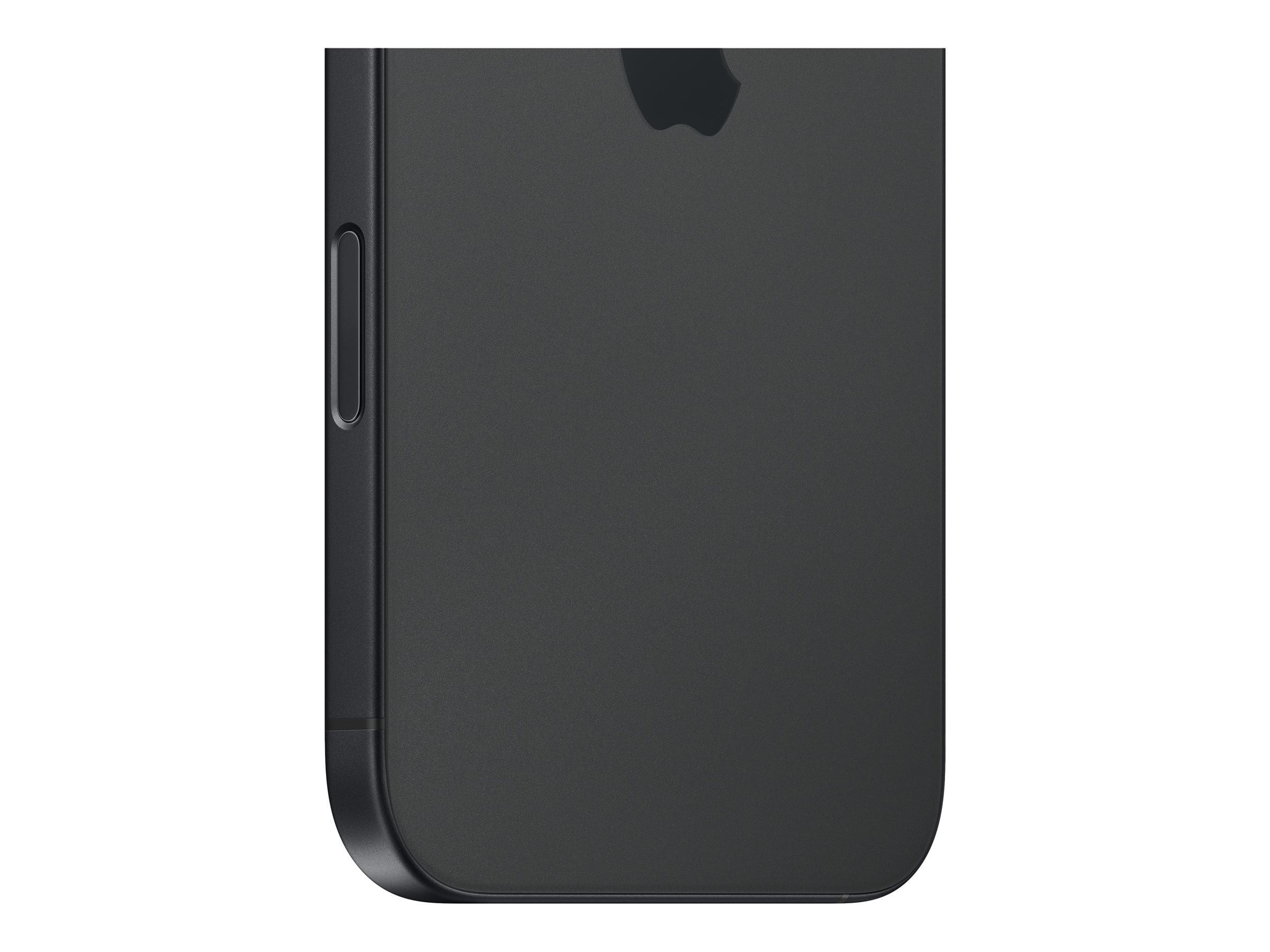 Apple iPhone 16 Plus 512GB Black
