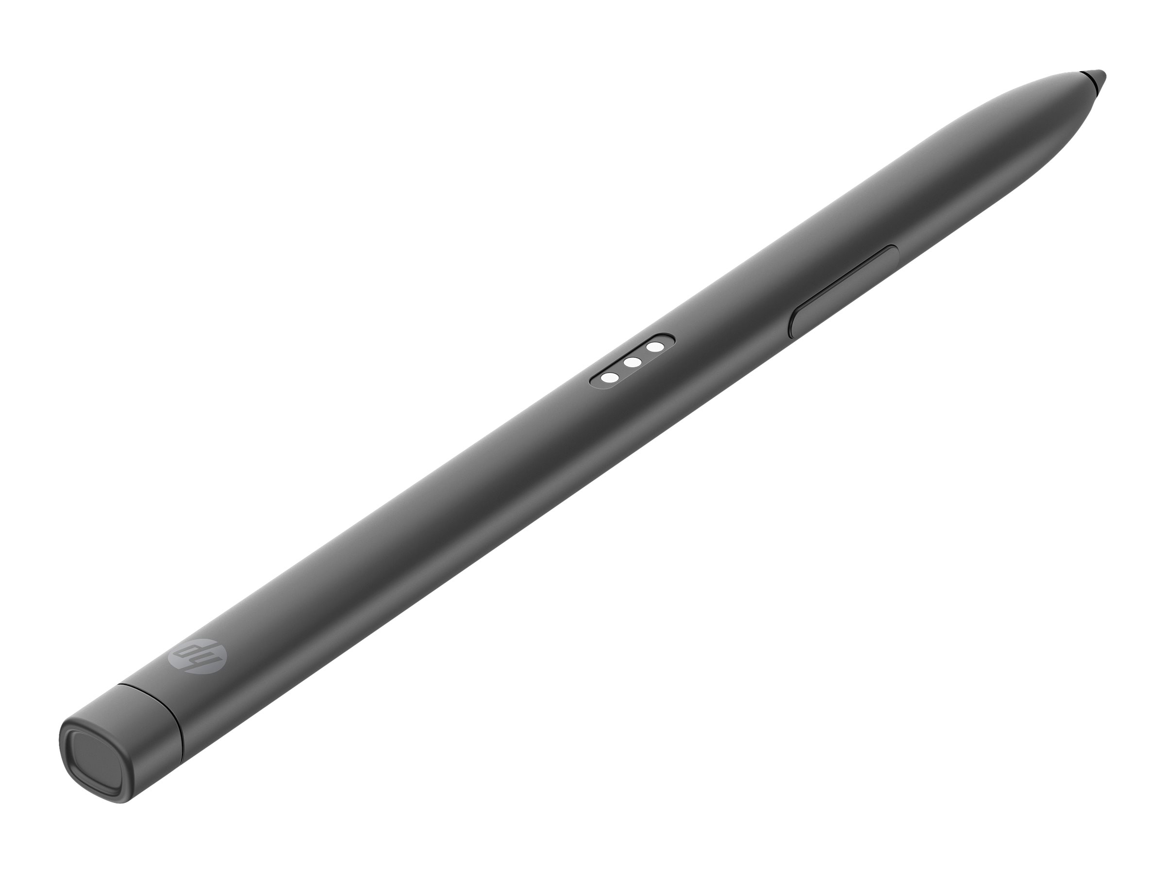 HP Slim Rechargeable Pen