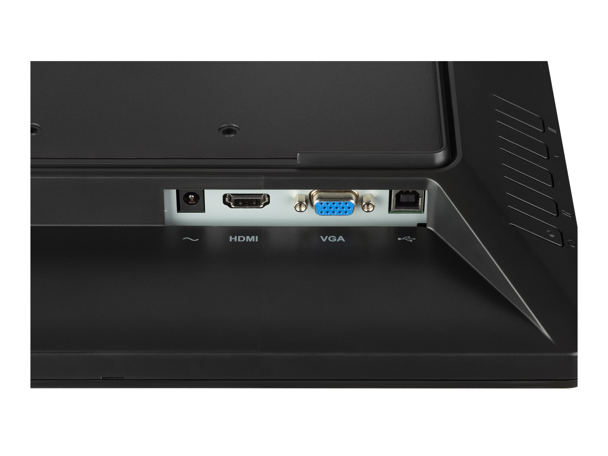 38.0cm (15) T1521MSC-B2 5:4 M-Touch VGA+HDMI retail