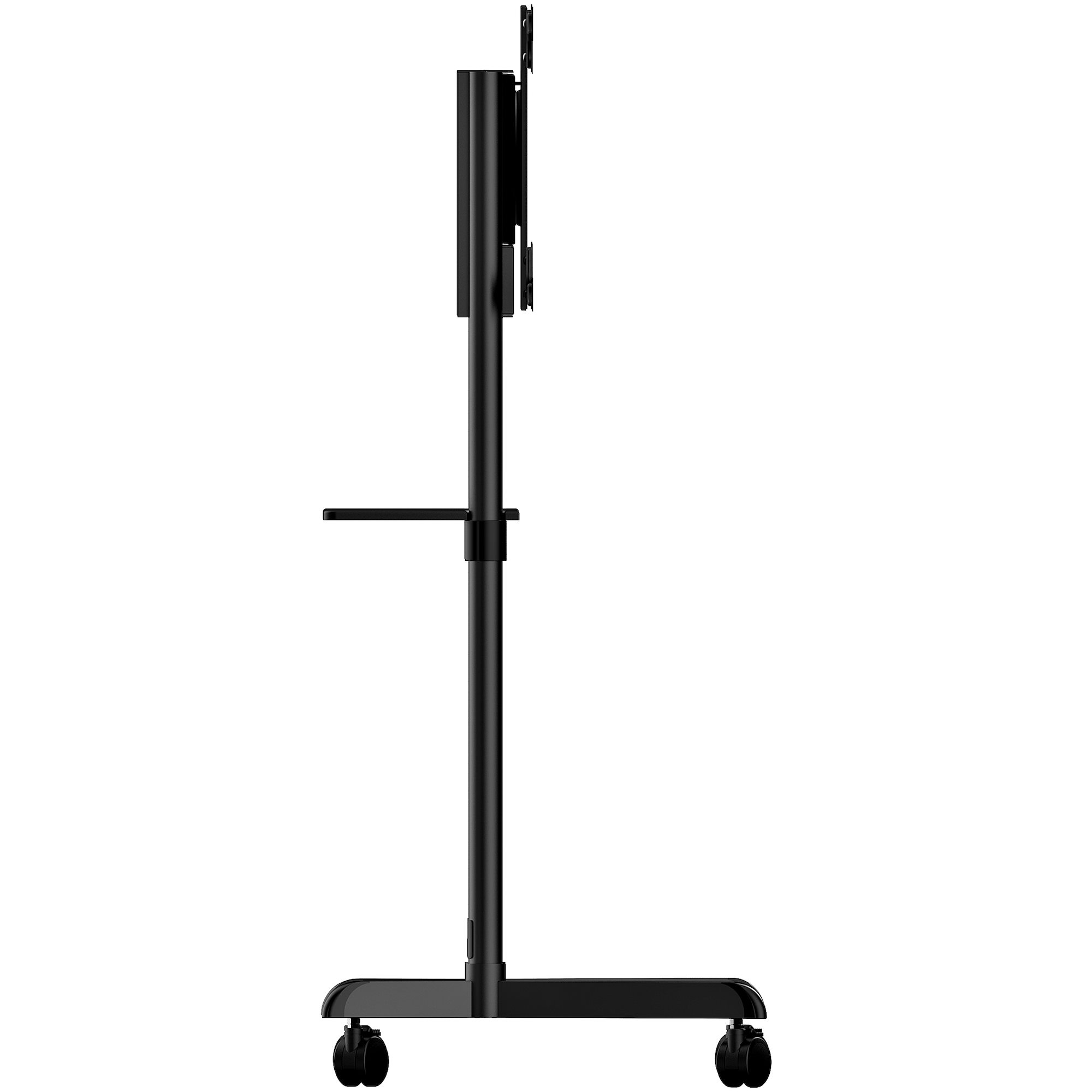 StarTech.com TV Wagen 37-70 Zoll
