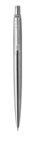 Parker 1953381 Jotter Druckbleistift, Edelstahl Parker 1953381 Jotter Druckbleistift, Edelstahl