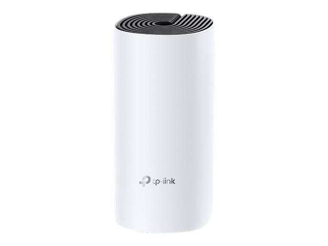 TP-LINK AC1200 WHOLE HOME MESH ROUTER(1)