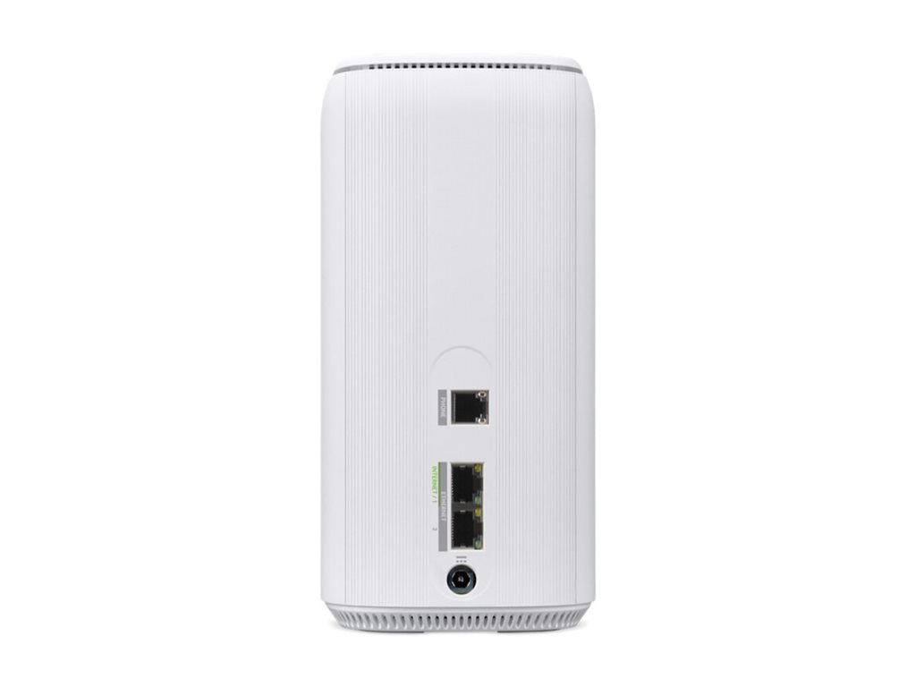 Acer Connect X6E 5G router