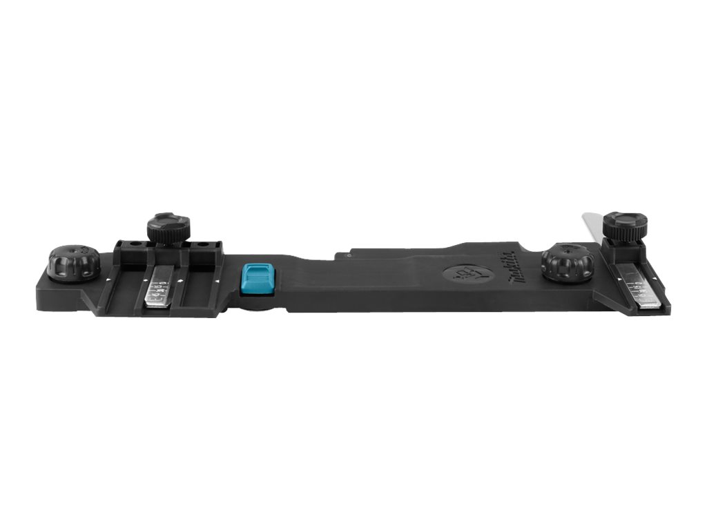 makita Typ E, 197462-2 Adapter fÃ¼r FÃ¼hrungsschiene