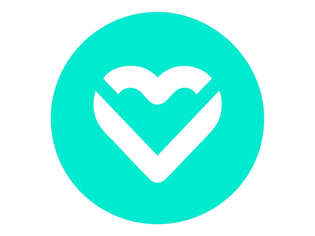 LOGITECH Select Extended service agreement advance parts replacement 1 year response time 1 business day 1 room LOGITECH Select Extended service agreement advance parts replacement 1 year response time 1 business day 1 room