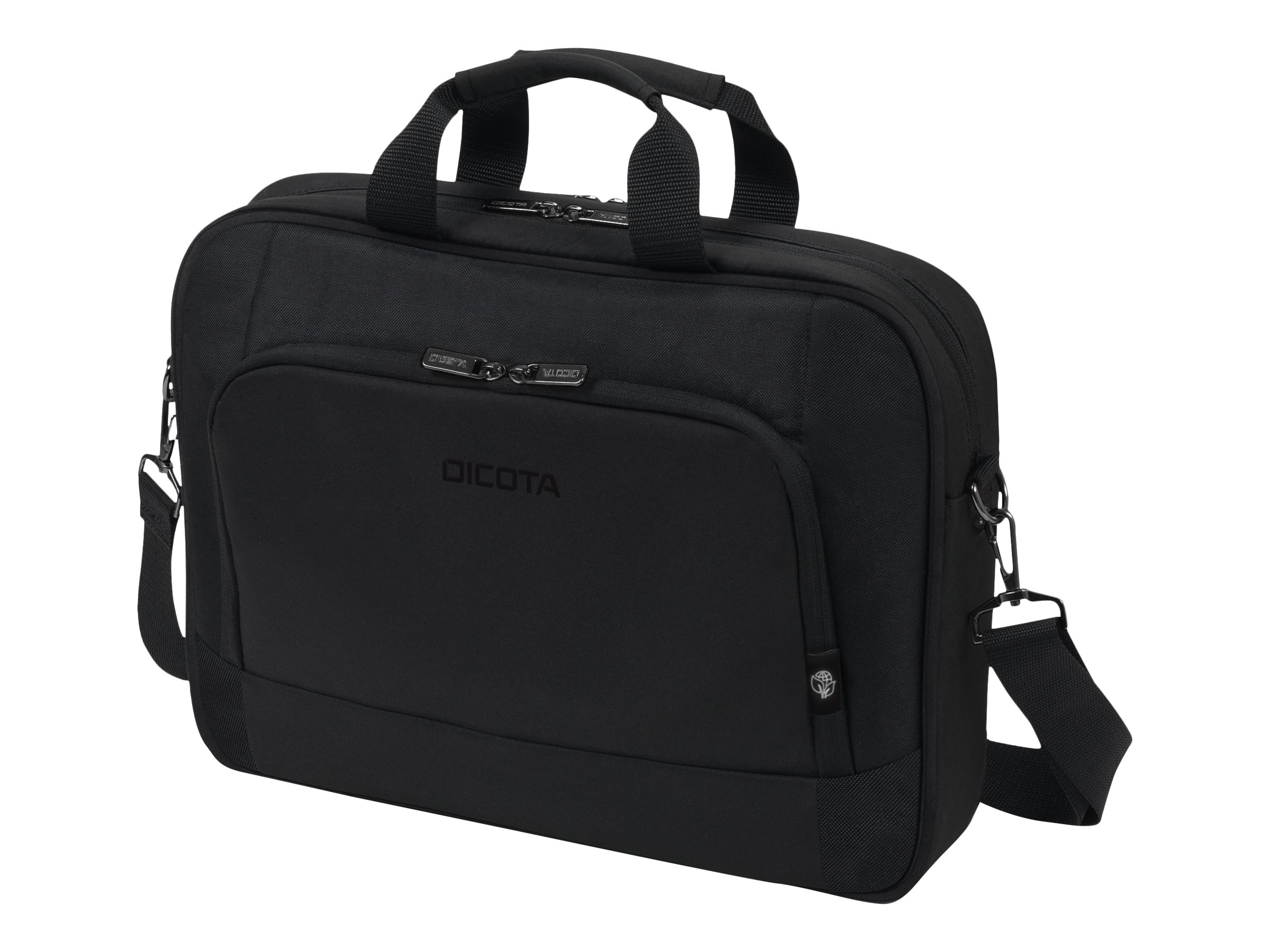 DICOTA Eco Top Traveller BASE 38,1-43,94cm 15-17,3Zoll