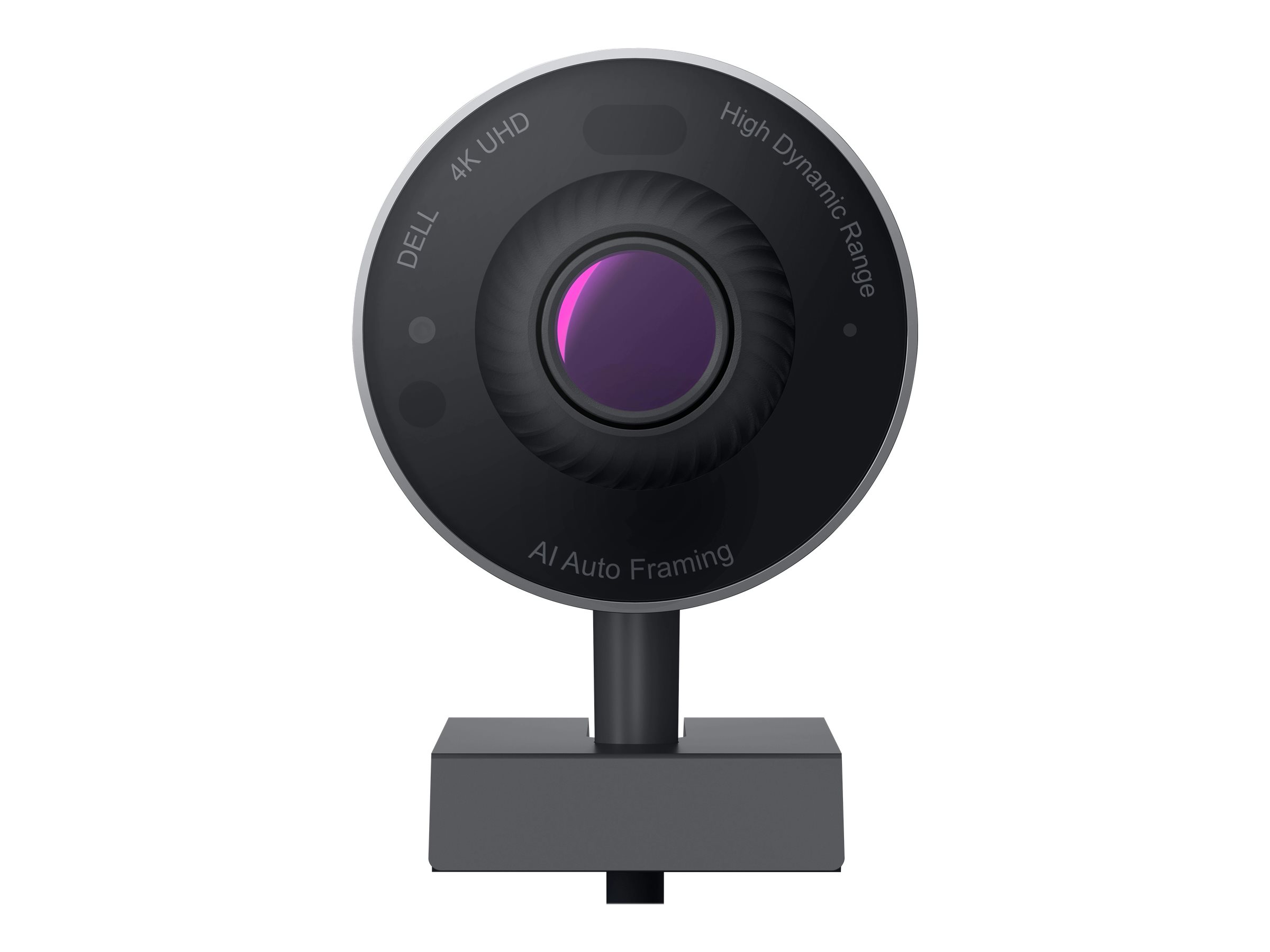 DELL UltraSharp Webcam WB7022 DELL UltraSharp Webcam WB7022