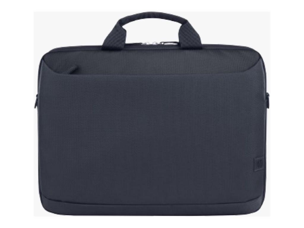 HP Everyday 35,56cm 14Zoll Odyssey Gray Laptop Briefcase