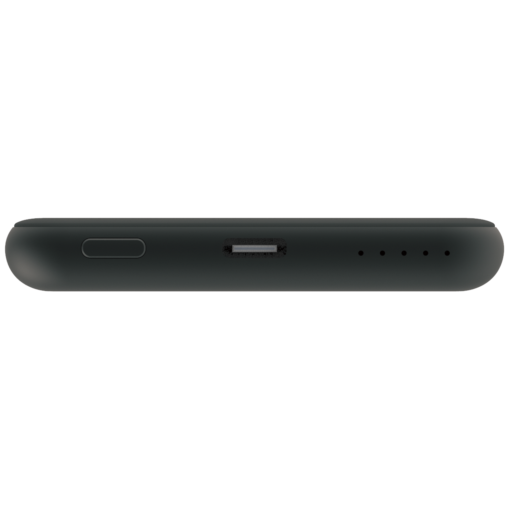 32240 VERBATIM ChargeNGo Powerbank