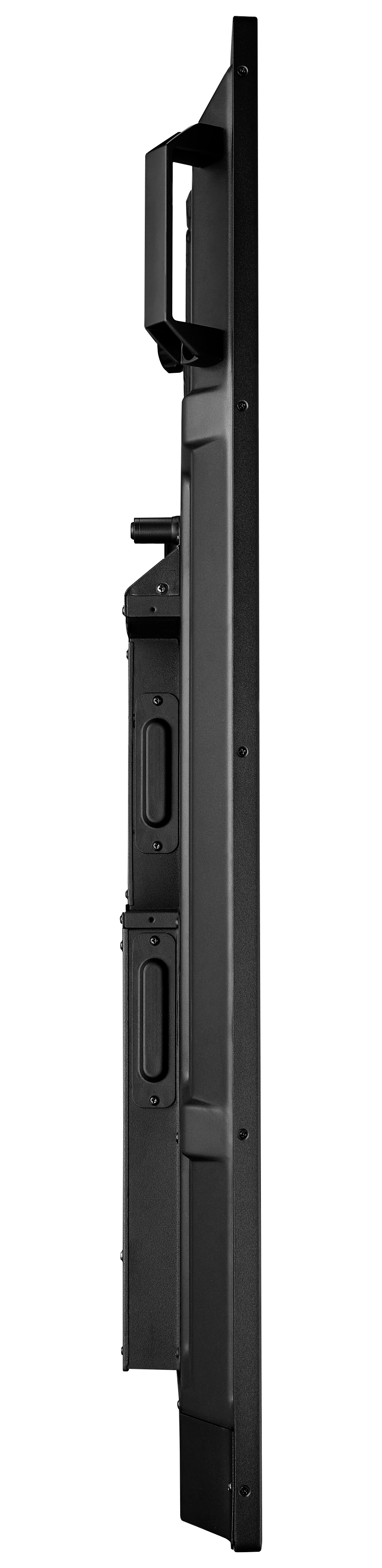 AG neovo SMQ6501 1651cm65 black Speditionsversand