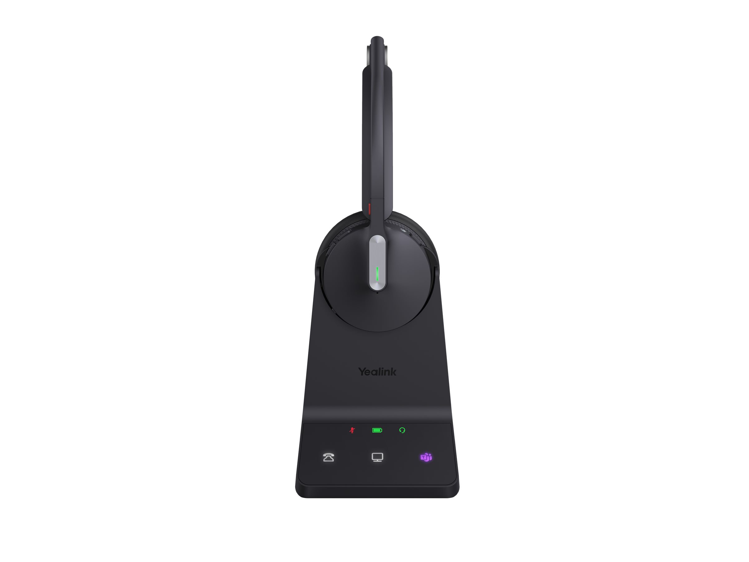 YEALINK WH64 Mono UC