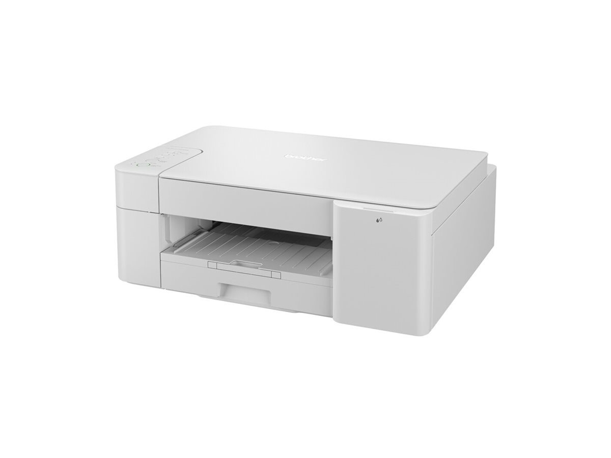 BROTHER DCP-J1200WE EcoPro 3in1 MFP DIN A4 16ppm