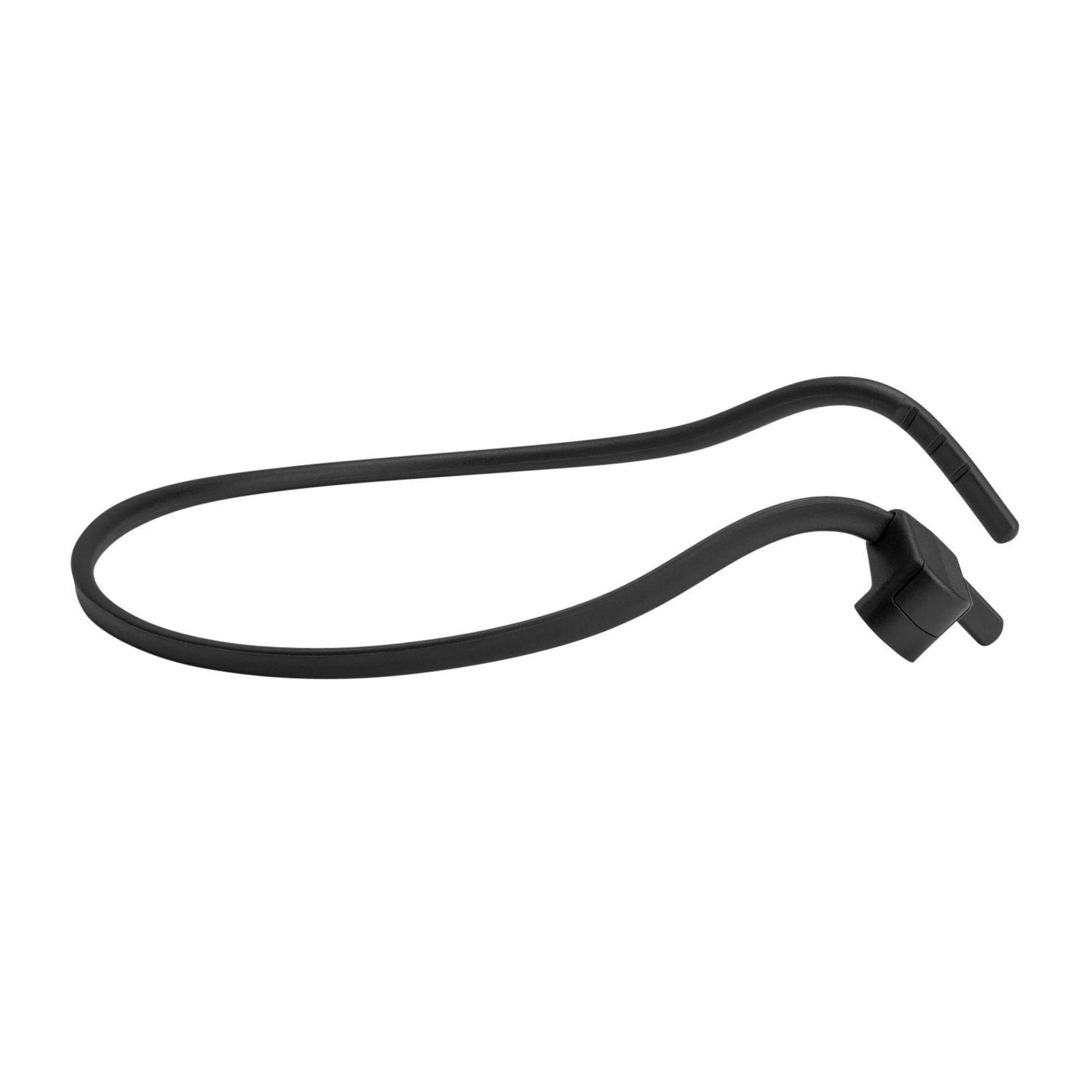 Jabra Engage 55 Mono Nackenbügel