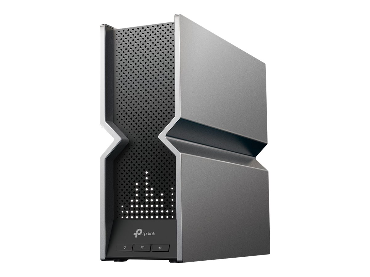 TP-Link Archer BE800 ????-???? ?? Router