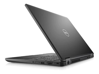 DELL Inspiron 15 i5-1334U 39,62cm 15,6Zoll FHD 8GB 512GB SSD Intel UHD FgrPr 3 Cell 65W WLAN Backlit Kb W11P 1Y Basic Onsite DELL Inspiron 15 i5-1334U 39,62cm 15,6Zoll FHD 8GB 512GB SSD Intel UHD FgrPr 3 Cell 65W WLAN Backlit Kb W11P 1Y Basic Onsite