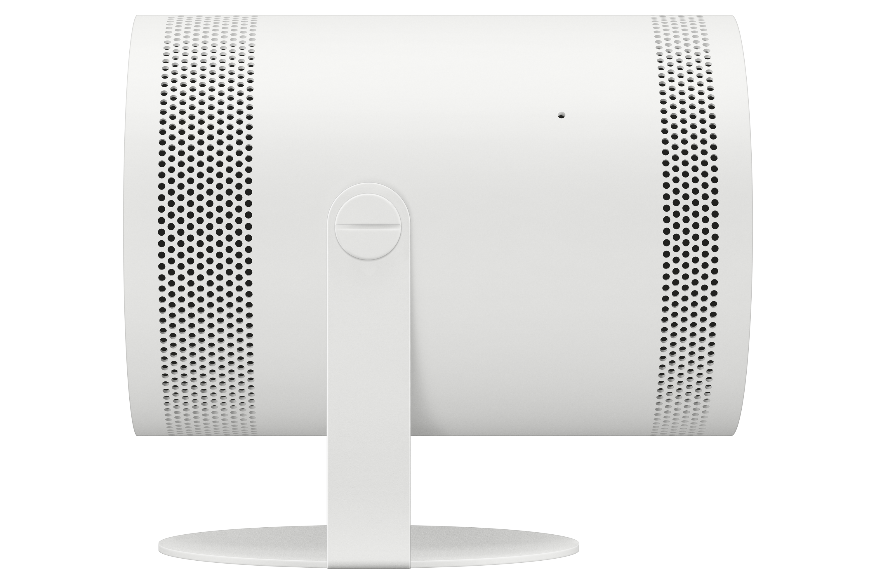 Samsung The Freestyle DLP LED 1920x1080 HDR10+ Micro HDMI Wi-Fi 5 BT 5.2