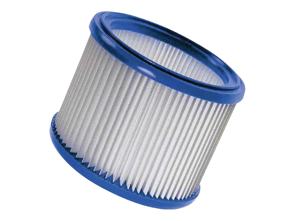 makita P-70219 Filter fuer Staubsauger