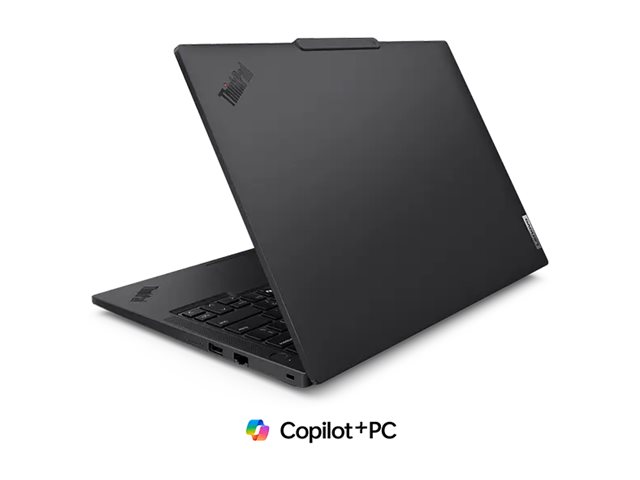 Lenovo ThinkPad T14 Gen 6 21QJ AMD Ryzen AI 5 PRO 340 32 GB RAM 1 TB SSD 14 Zoll