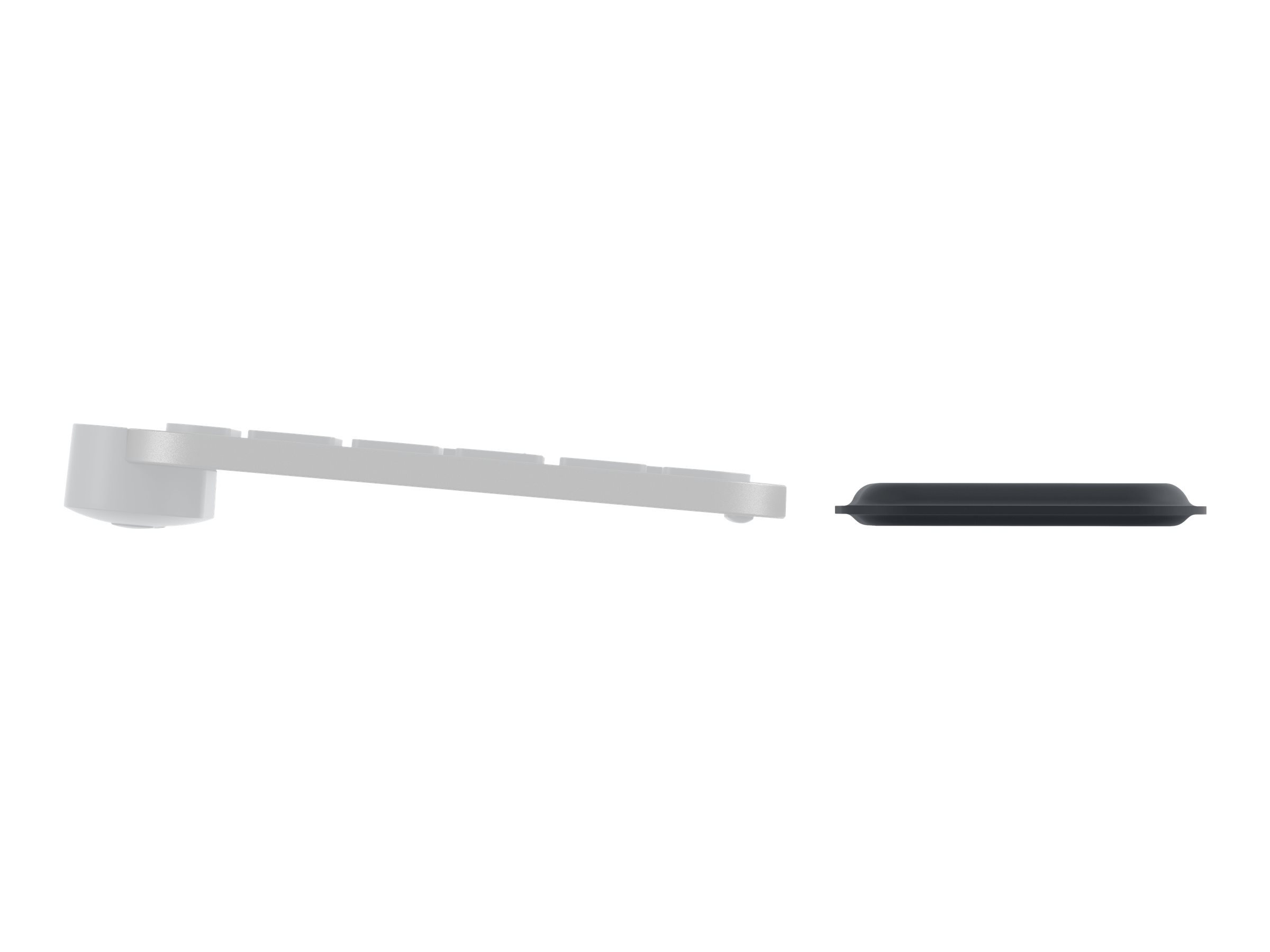 956-000001 LOGITECH MX Palm