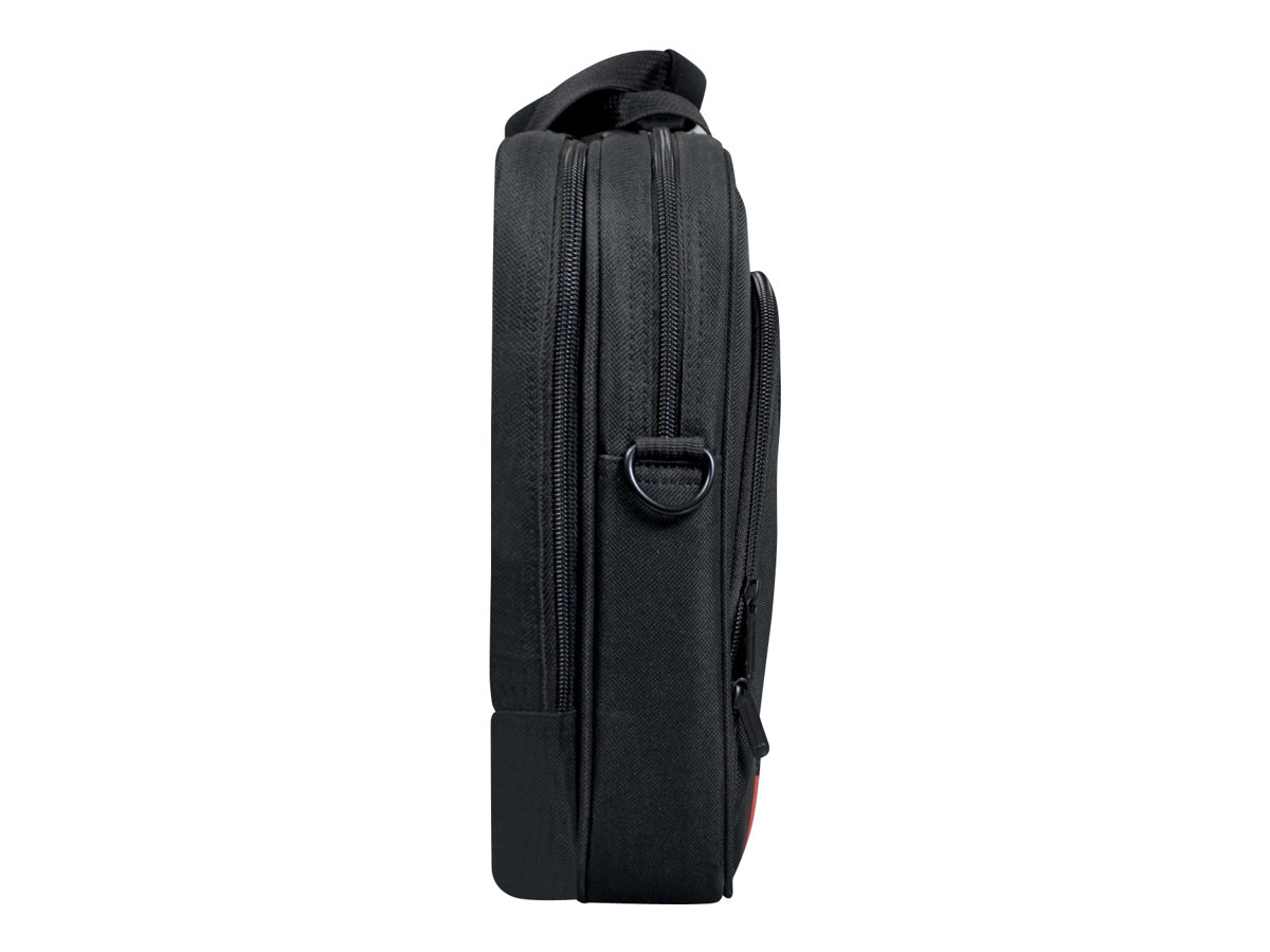 Port Designs COURCHEVEL Notebook Tasche 13,3/14"