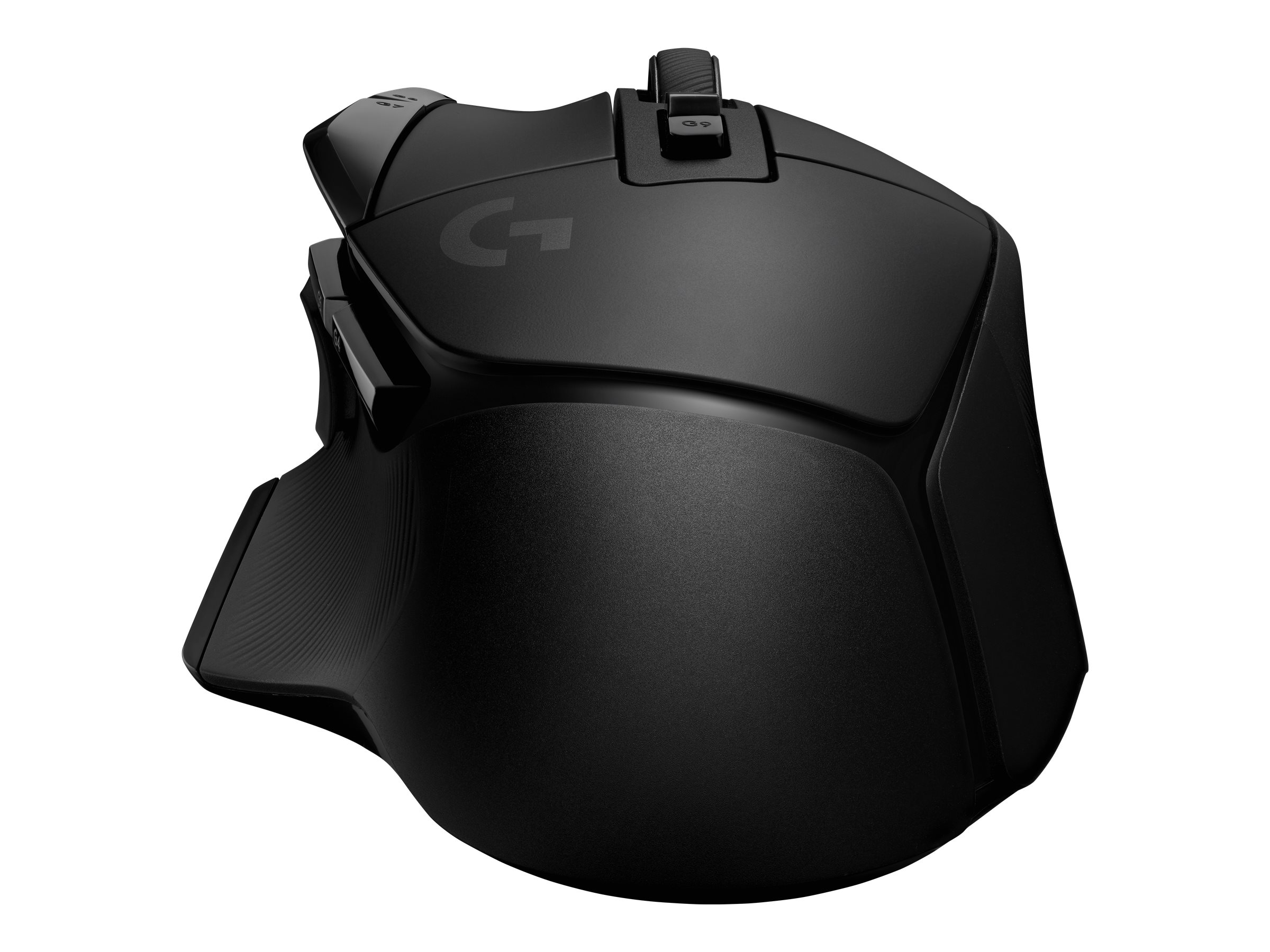 Logitech G G502 X Gaming-Maus optisch