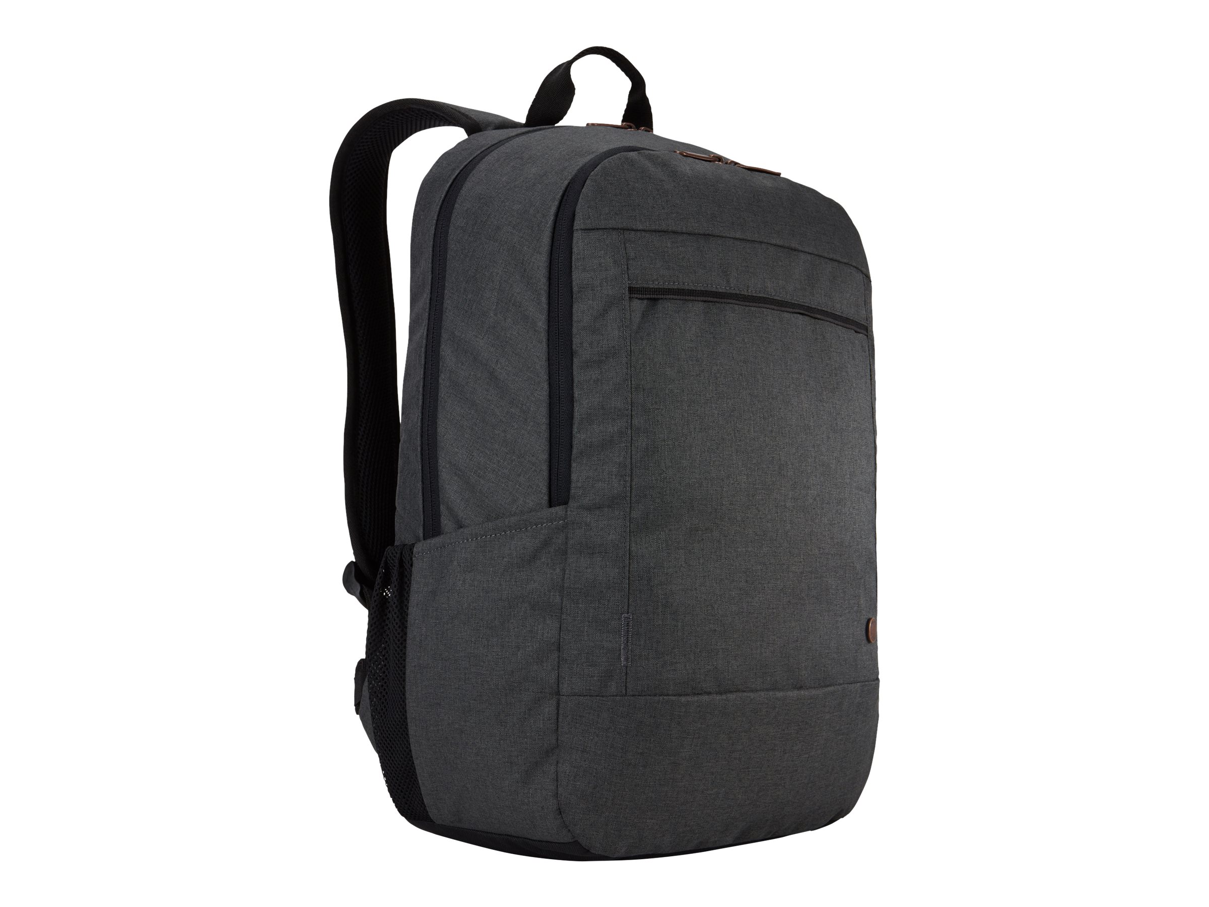 Case Logic ERABP116 OBSIDIAN Laptop-Rucksack Era Backpack 15.6" Case Logic ERABP116 OBSIDIAN Laptop-Rucksack Era Backpack 15.6"