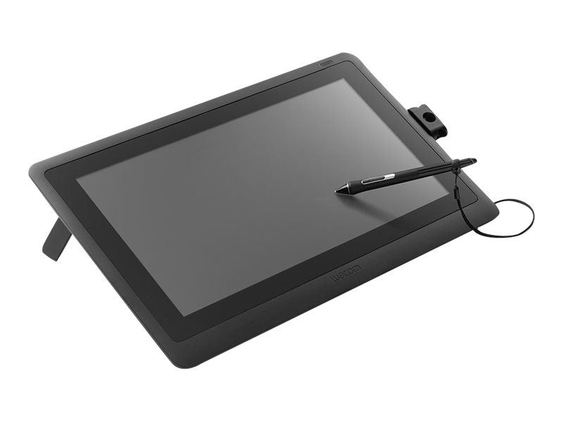 Wacom StiftDisplay 156 FHD