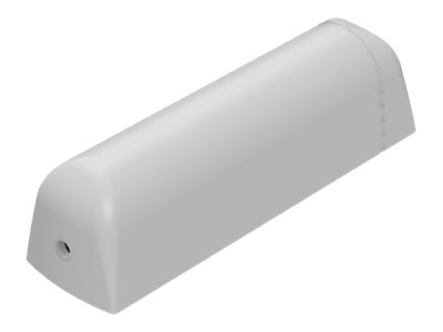 ELSYS EMS DESK LoRa temperature humidity desk occupancy