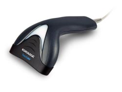 Datalogic BarcodeScanner TOUCH 90 PRO