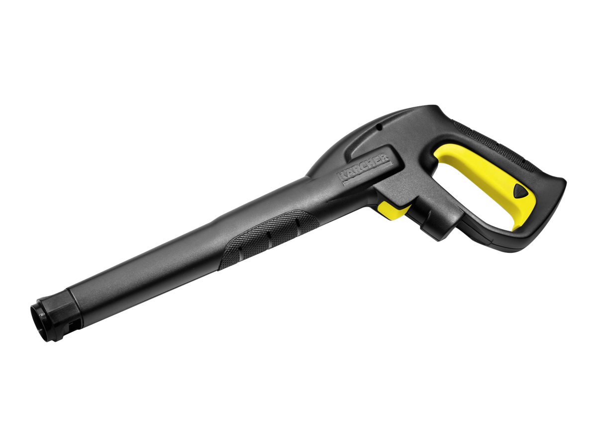 KÃRCHER G180 Q Quick Connect Hochdruckpistole KÃRCHER G180 Q Quick Connect Hochdruckpistole