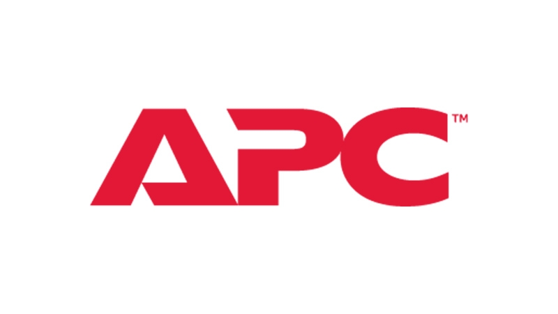 APC 1 Year Extended Warranty for LiIon SmartUPS L15