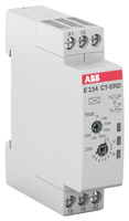 ABB Stotz-KontaktZeitrelais CT-ERD.12 anzugsverzögert AV ABB Stotz-KontaktZeitrelais CT-ERD.12 anzugsverzögert AV