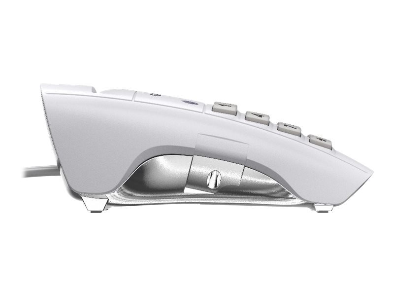 CHERRY ST2100 USB SMARTTERMINAL